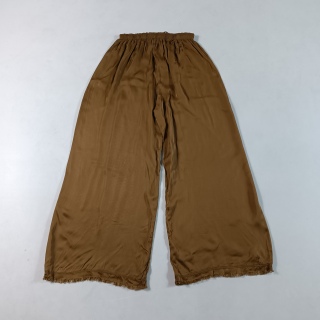 Брюки женские