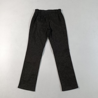 Брюки женские