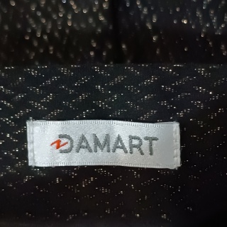 Брюки женские