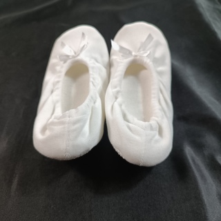 Тапки женские