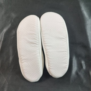 Тапки женские