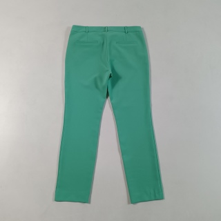 Брюки женские