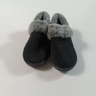 Тапки женские