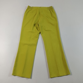 Брюки женские