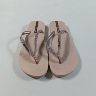 Тапки женские