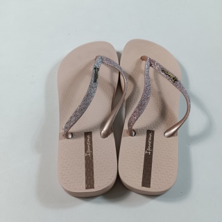 Тапки женские