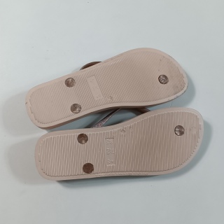 Тапки женские