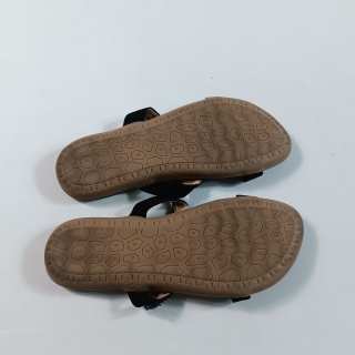 Тапки женские