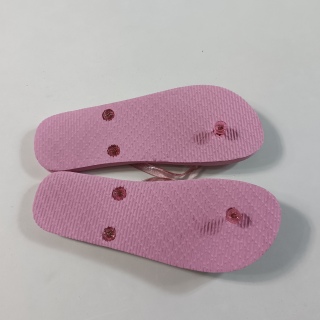 Тапки женские