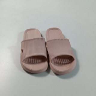 Тапки женские