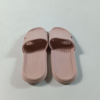 Тапки женские