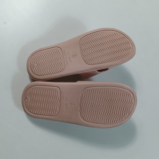 Тапки женские