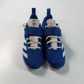 Кроссовки мужские