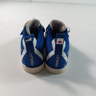 Кроссовки мужские