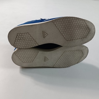 Кроссовки мужские