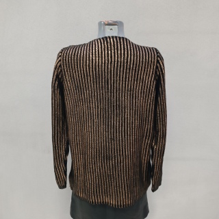 Кофта женская