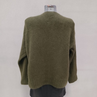 Кофта женская