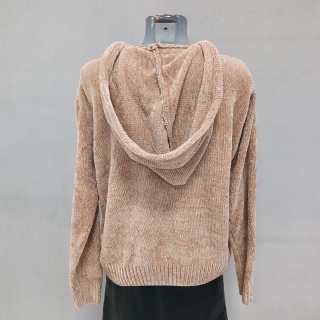 Джемпер женский