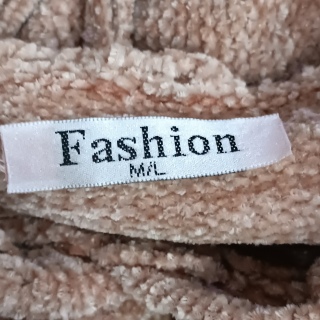 Джемпер женский