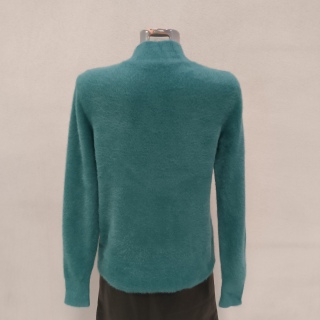 Джемпер женский