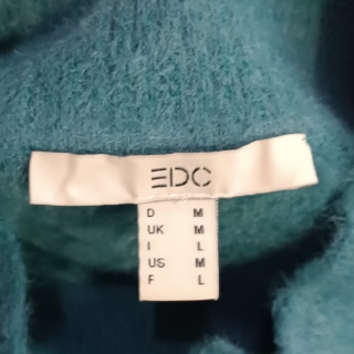 Джемпер женский