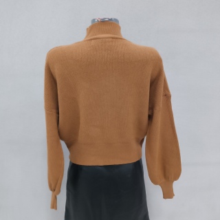 Джемпер женский