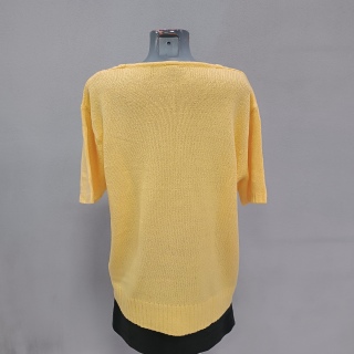 Джемпер женский