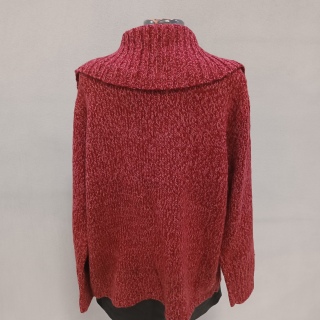 Джемпер женский