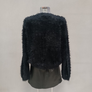 Джемпер женский