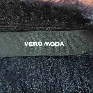 Джемпер женский