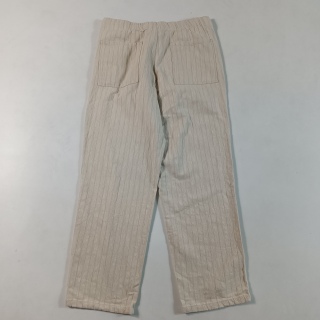 Брюки мужские