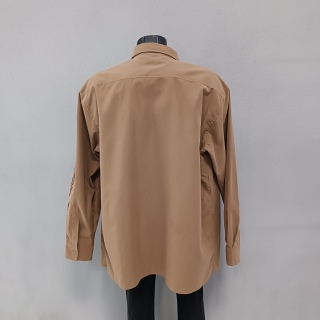 Рубашка мужская