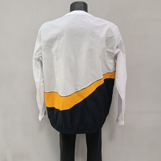 Ветровка мужская