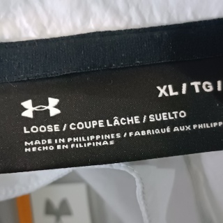 Ветровка мужская