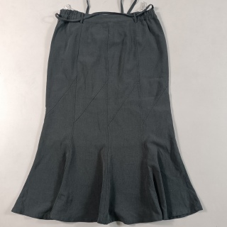 Юбка женская