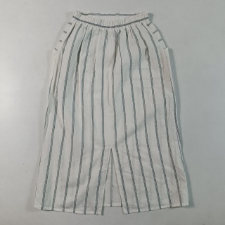 Юбка женская