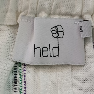 Юбка женская