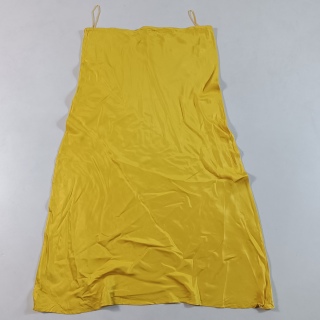 Юбка женская