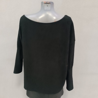 Кофта легкая женская