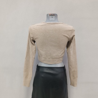 Кофта легкая женская