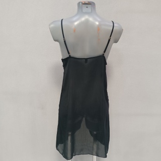 Сорочка женская