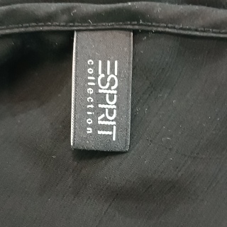 Сорочка женская