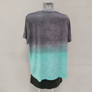 Футболка женская