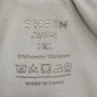 Футболка женская