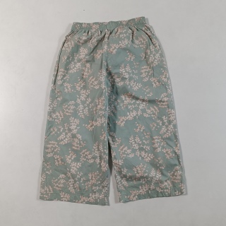 Бриджи женские