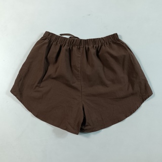 Шорты женские