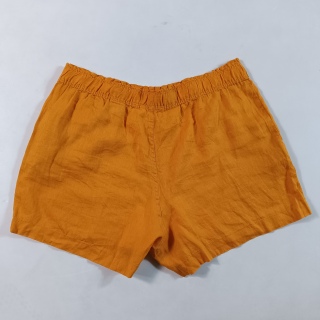 Шорты женские