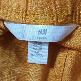 Шорты женские