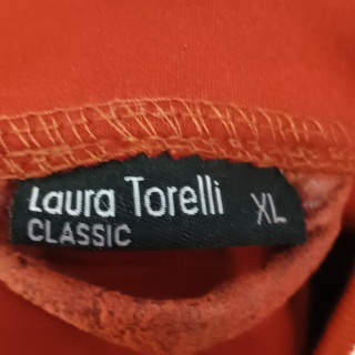 Ветровка женская