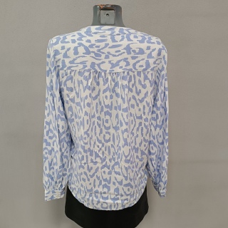 Блузка женская